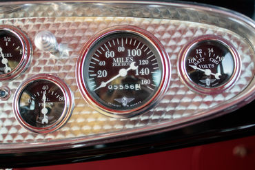 261001 32 Ford 122