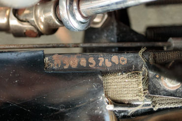 261001 32 Ford 123