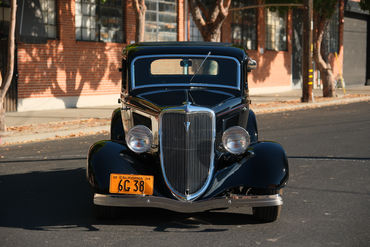 241019 Ford Coupe Quickie 03