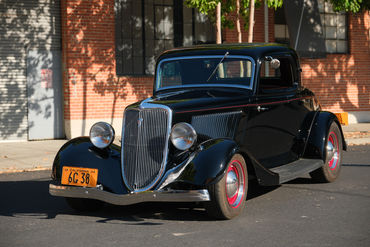 241019 Ford Coupe Quickie 04