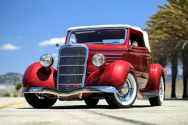 260620 Hotrod 001