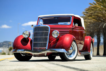 260620 Hotrod 001