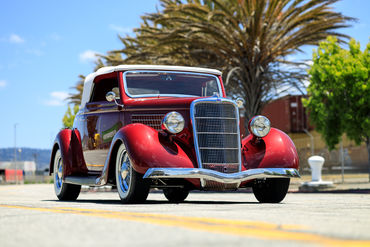 260620 Hotrod 002