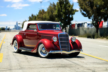 260620 Hotrod 005