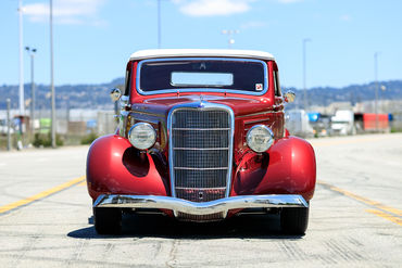 260620 Hotrod 007