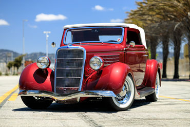 260620 Hotrod 011