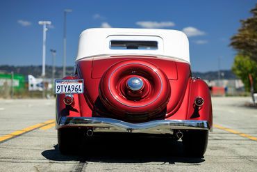 260620 Hotrod 016