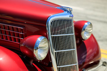 260620 Hotrod 018