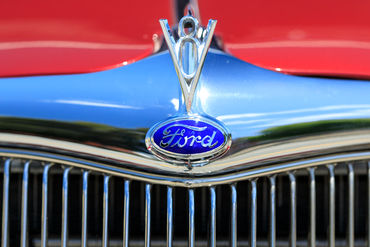 260620 Hotrod 021