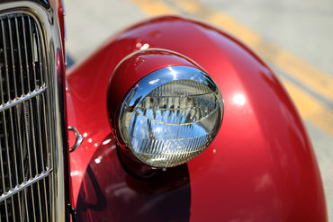 260620 Hotrod 022