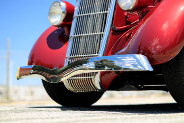 260620 Hotrod 025