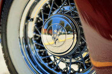 260620 Hotrod 031
