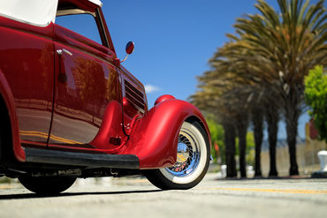 260620 Hotrod 036