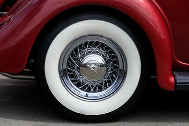 260620 Hotrod 040