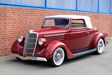 260620 Hotrod 042