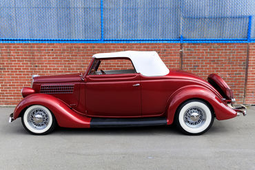260620 Hotrod 043