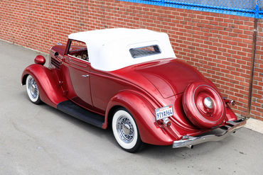 260620 Hotrod 044