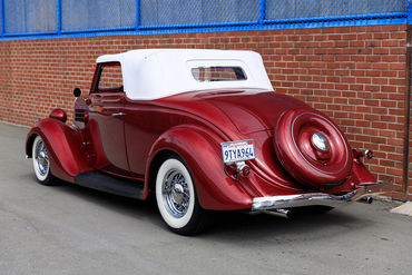 260620 Hotrod 045