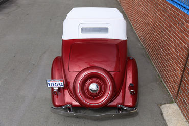 260620 Hotrod 046