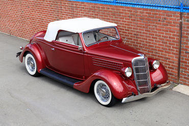 260620 Hotrod 051