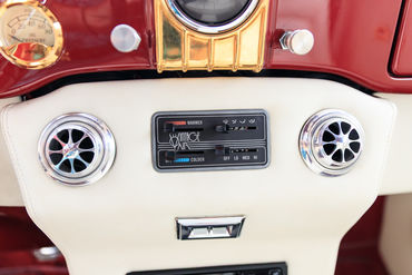 260620 Hotrod 068