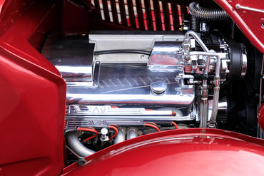 260620 Hotrod 098