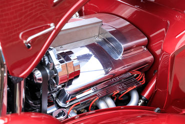 260620 Hotrod 102