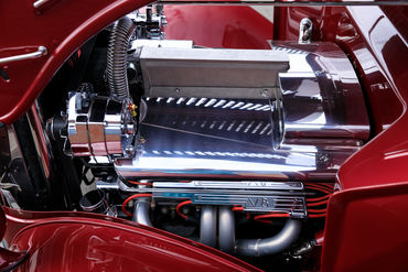 260620 Hotrod 103