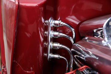 260620 Hotrod 106