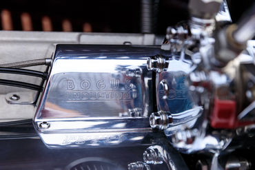 260620 Hotrod 107