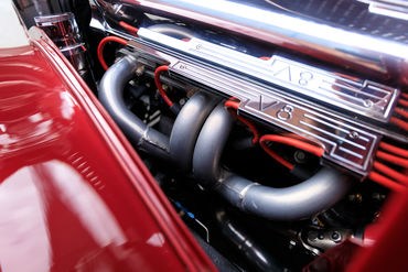 260620 Hotrod 111