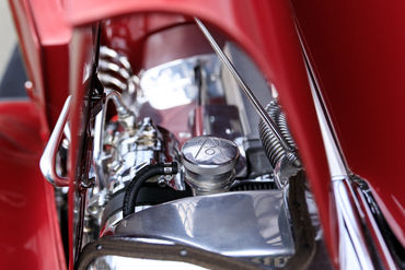 260620 Hotrod 112