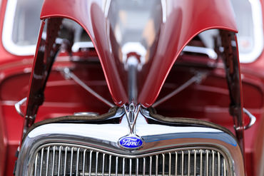 260620 Hotrod 114