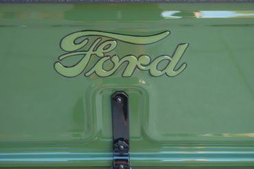 241019 Ford Truck W 27