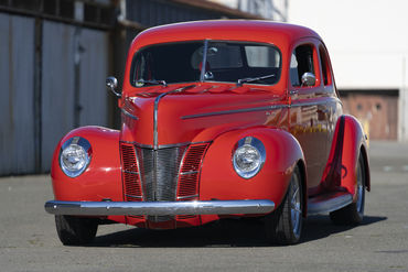 211121 OS Ford Hot Rod 05