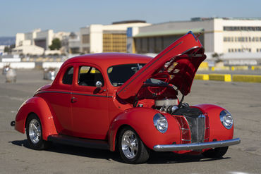 211121 OS Ford Hot Rod 13