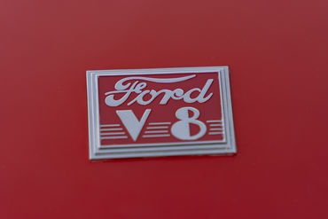 211121 W Ford Hot Rod 20