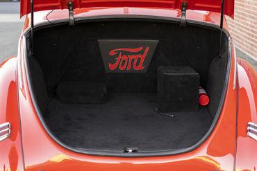 211121 W Ford Hot Rod 42