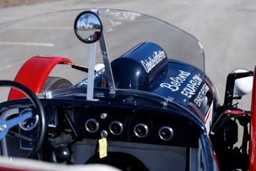 260521 Caballo Dettierro 59