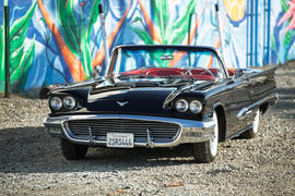 251206 Tbird 001