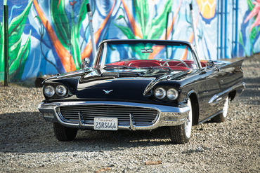 251206 Tbird 001