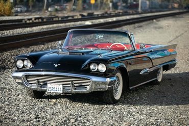 251206 Tbird 004