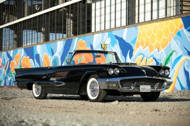251206 Tbird 007