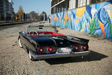 251206 Tbird 011