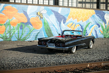 251206 Tbird 017