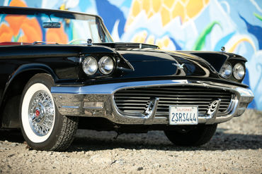251206 Tbird 027