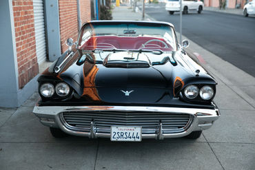 251206 Tbird 053
