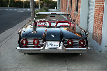 251206 Tbird 057