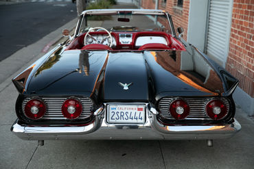 251206 Tbird 058