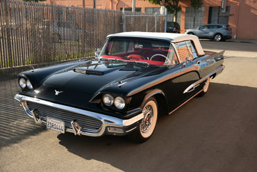 251206 Tbird 062